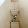 HenderSchemer-Campus-Bag-Small-Natural-06
