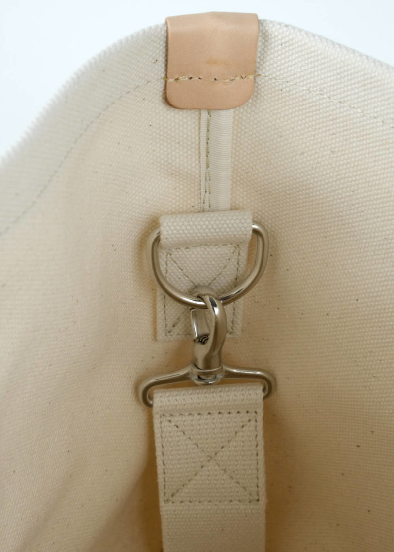 HenderSchemer-Campus-Bag-Small-Natural-06