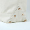 HenderSchemer-Campus-Bag-Small-Natural-07