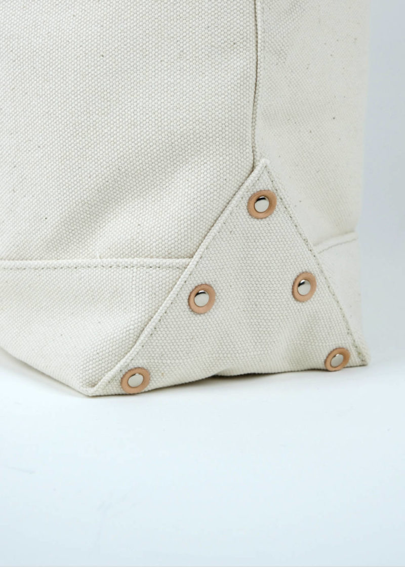 HenderSchemer-Campus-Bag-Small-Natural-07