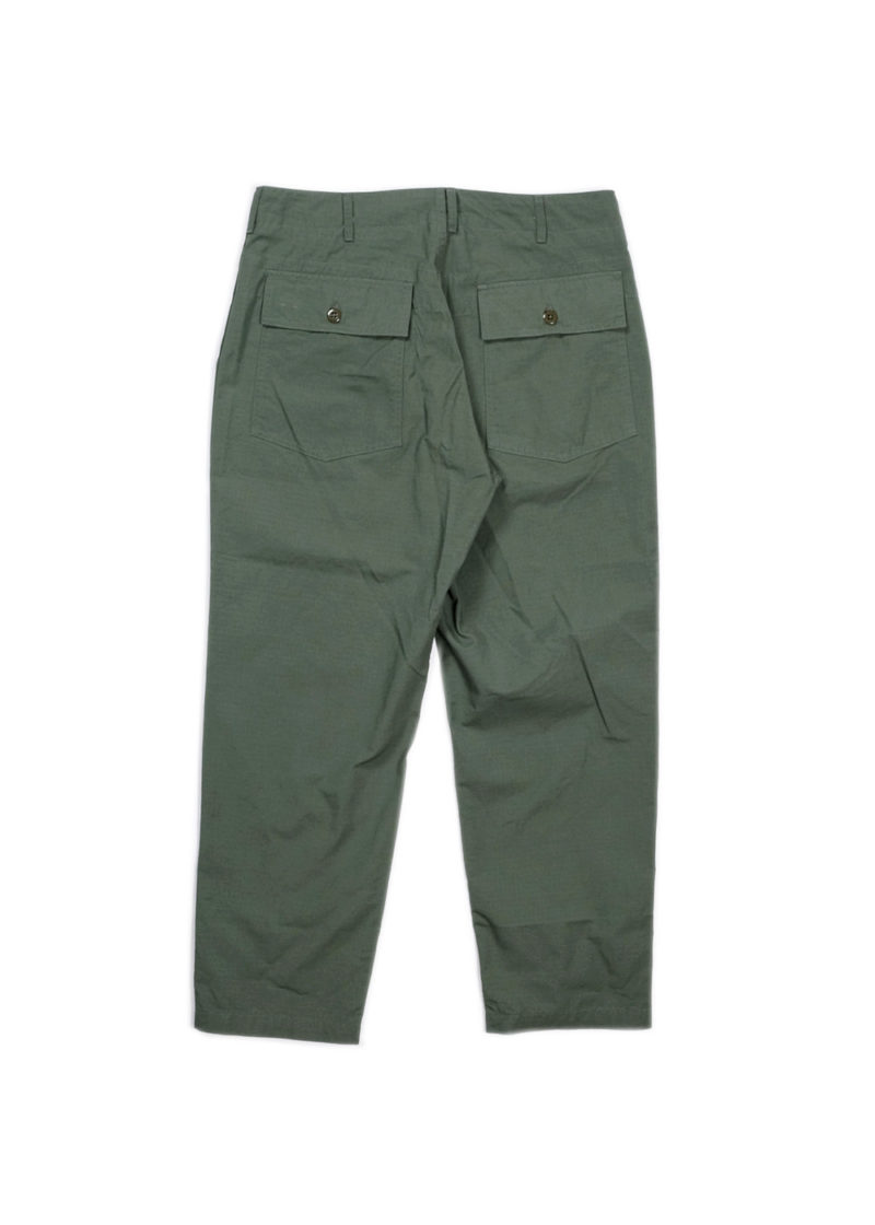 Engineered-Garments-Fatigue-Pant-Olive-Cotton-Ripstop-02