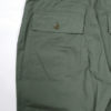 Engineered-Garments-Fatigue-Pant-Olive-Cotton-Ripstop-03