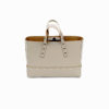 HenderSchemer-Assemble-bag-M-beige_01
