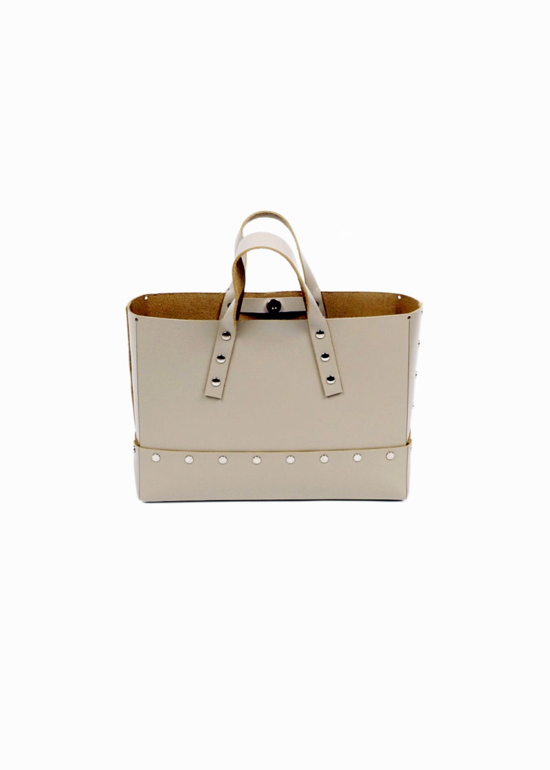 HenderSchemer-Assemble-bag-M-beige_01