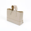 HenderSchemer-Assemble-bag-M-beige_02