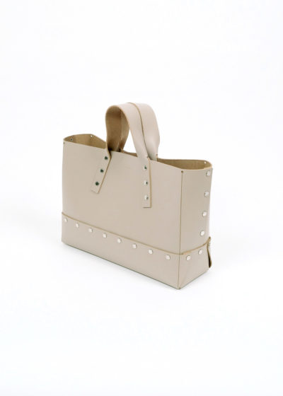 HenderSchemer-Assemble-bag-M-beige_02