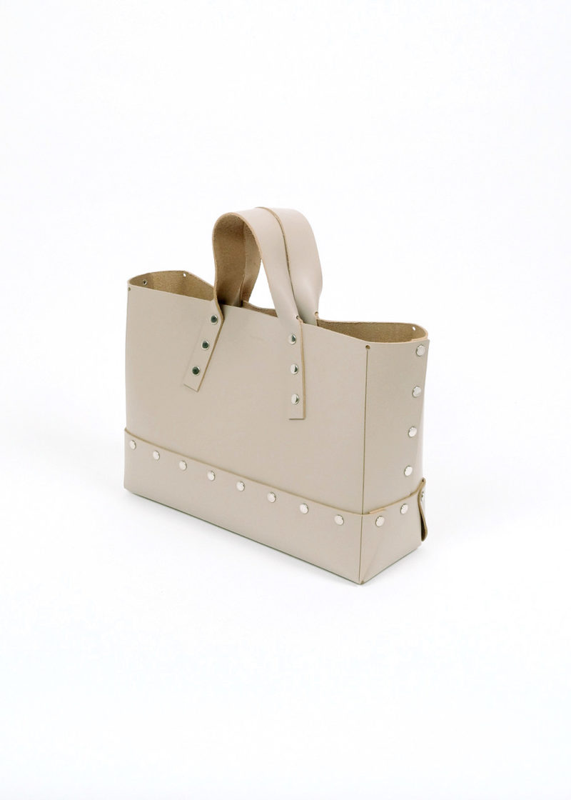 HenderSchemer-Assemble-bag-M-beige_02