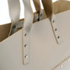 HenderSchemer-Assemble-bag-M-beige_04