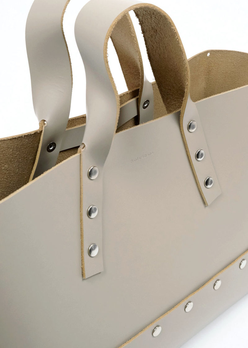 HenderSchemer-Assemble-bag-M-beige_04