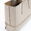 HenderSchemer-Assemble-bag-M-beige_05