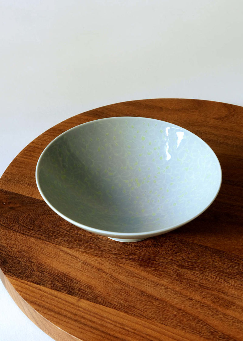 Hakusanporcelain-ShallowRiceBowl-#CB-4-3