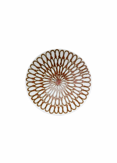 Hakusanporcelain-ShallowRiceBowl-Q-54-1-2