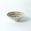 Hakusanporcelain-ShallowRiceBowl-Q-54-2-1