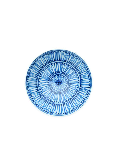 Hakusanporcelain-ShallowRiceBowl-ST-22-1-1