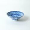 Hakusanporcelain-ShallowRiceBowl-ST-22-2-1