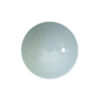 Hakusanporcelain-ShallowRiceBowl-C-12-1