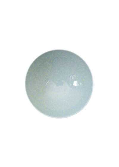 Hakusanporcelain-ShallowRiceBowl-C-12-1