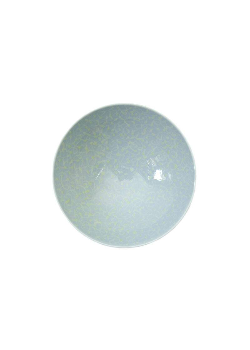 Hakusanporcelain-ShallowRiceBowl-C-12-1
