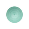 Hakusanporcelain-ShallowRiceBowl-DB-15-1