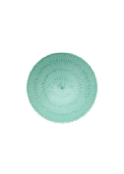 Hakusanporcelain-ShallowRiceBowl-DB-15-1