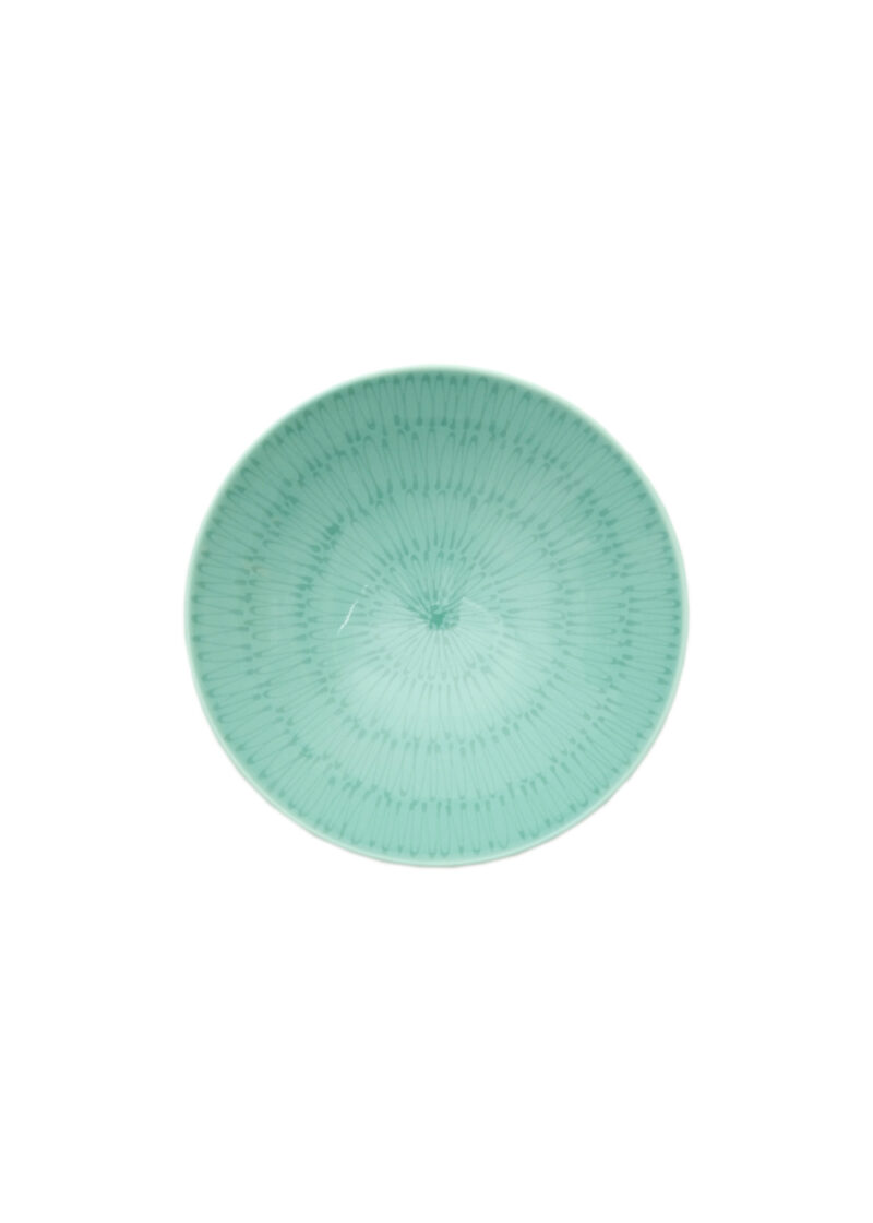 Hakusanporcelain-ShallowRiceBowl-DB-15-1