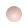 Hakusanporcelain-ShallowRiceBowl-H-18-1