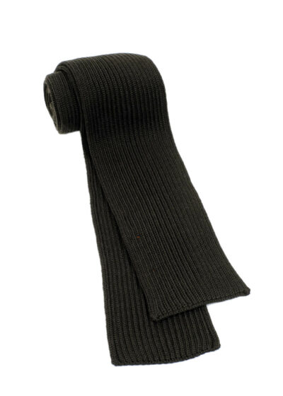 Andersen-Andersen-Scarf-Hunting-Green-04