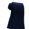 Andersen-Andersen-Scarf-Royal-Blue-02