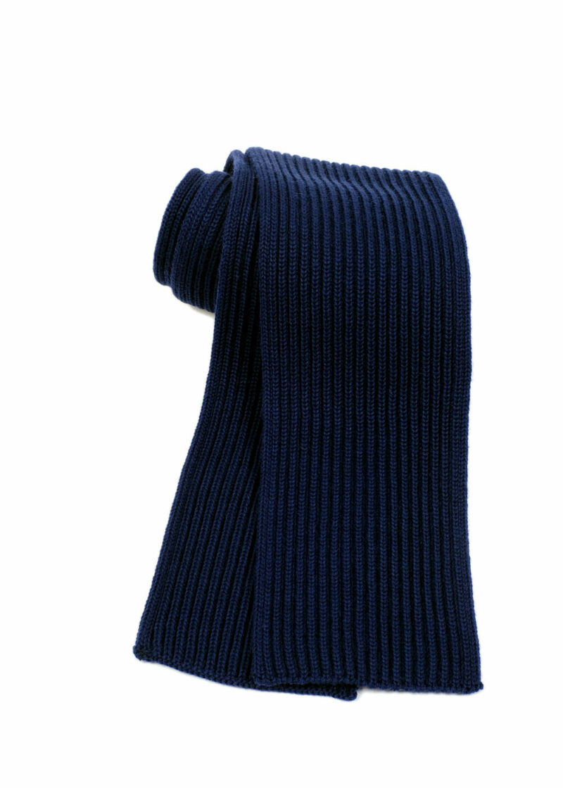 Andersen-Andersen-Scarf-Royal-Blue-02