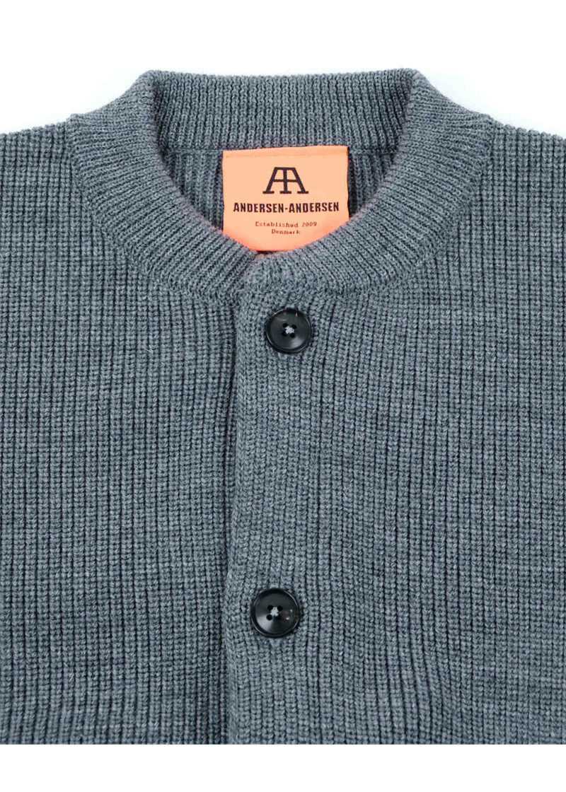 Andersen-Andersen-Skipper-Jacket-Gray-02