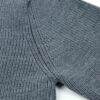 Andersen-Andersen-Skipper-Jacket-Gray-03