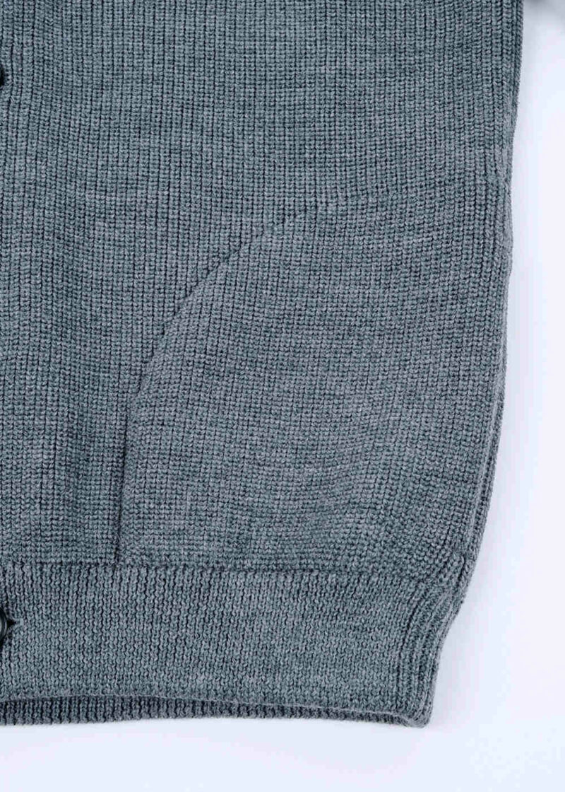 Andersen-Andersen-Skipper-Jacket-Gray-04