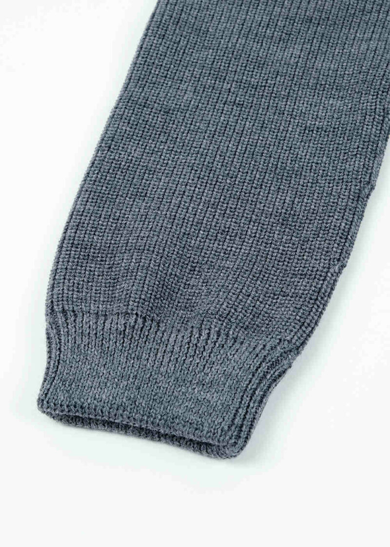 Andersen-Andersen-Skipper-Jacket-Gray-05