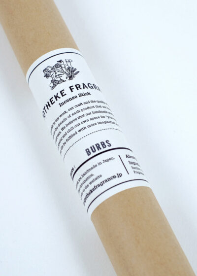 ApothekeFragrance_Incense_Sticks_Brubs_02