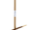 ApothekeFragrance_Incense_Sticks_Oakmoss&Amber_01