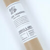 ApothekeFragrance_Incense_Sticks_Oakmoss&Amber_02