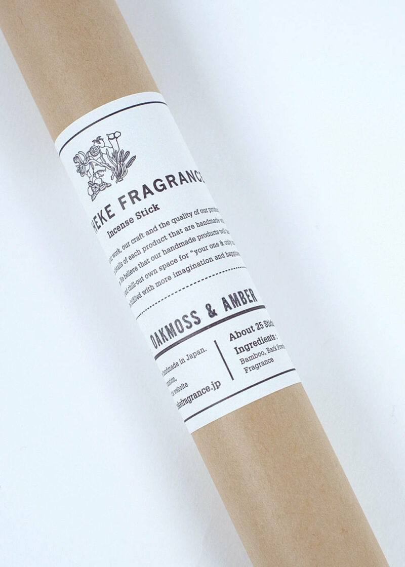 ApothekeFragrance_Incense_Sticks_Oakmoss&Amber_02