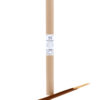 ApothekeFragrance_Incense_Sticks_Tanner_01