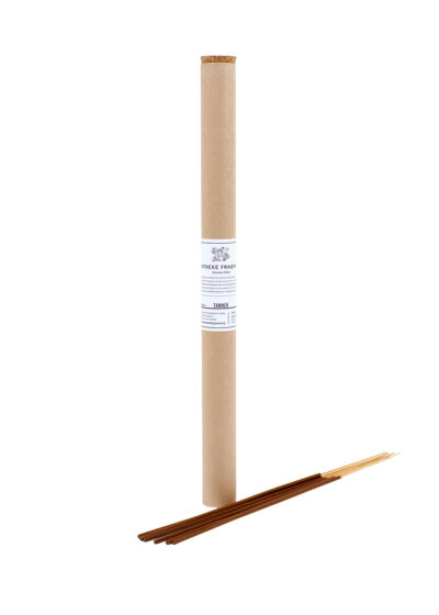 ApothekeFragrance_Incense_Sticks_Tanner_01