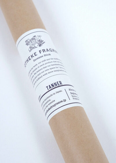 ApothekeFragrance_Incense_Sticks_Tanner_02