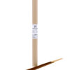 ApothekeFragrance_Incense_Sticks_Tears_Rain_01