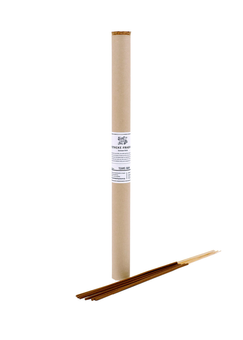 ApothekeFragrance_Incense_Sticks_Tears_Rain_01