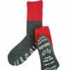 Rototo-Teasel-Socks-Red-Charcoal-02