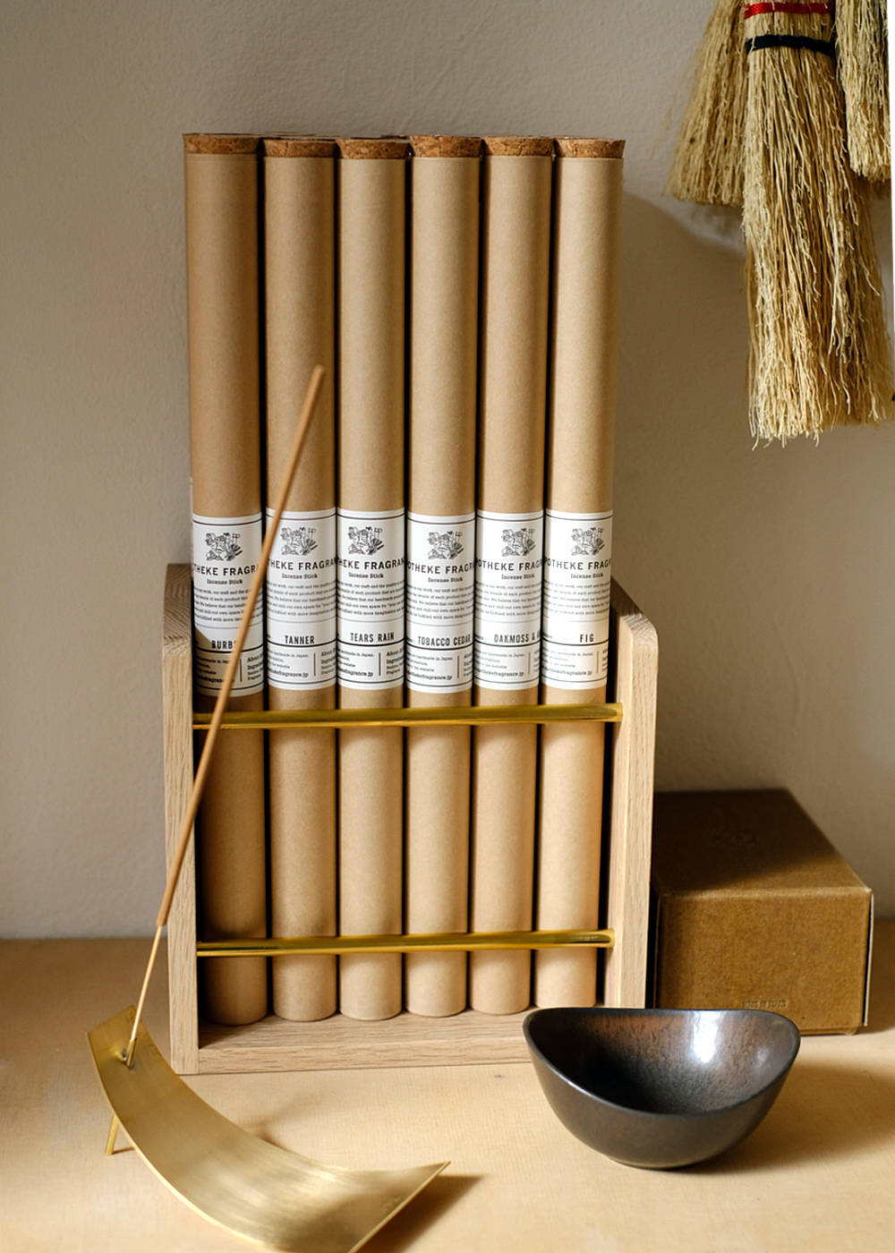 Apotheke_image