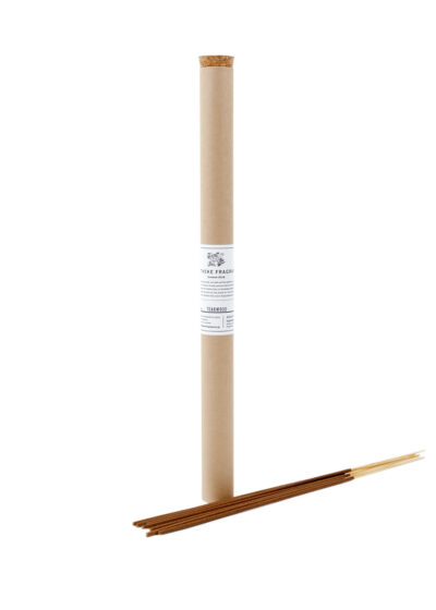 ApothekeFragrance_Incense_Sticks_Teakwood_01