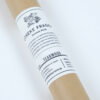 ApothekeFragrance_Incense_Sticks_Teakwood_02