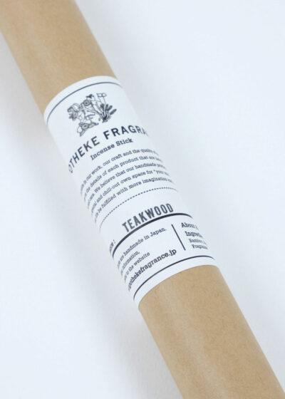 ApothekeFragrance_Incense_Sticks_Teakwood_02