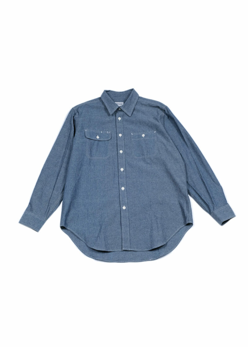 Engineered-Garments-WKD-Utility-Shirt-Denim-Twill-Indigo-01