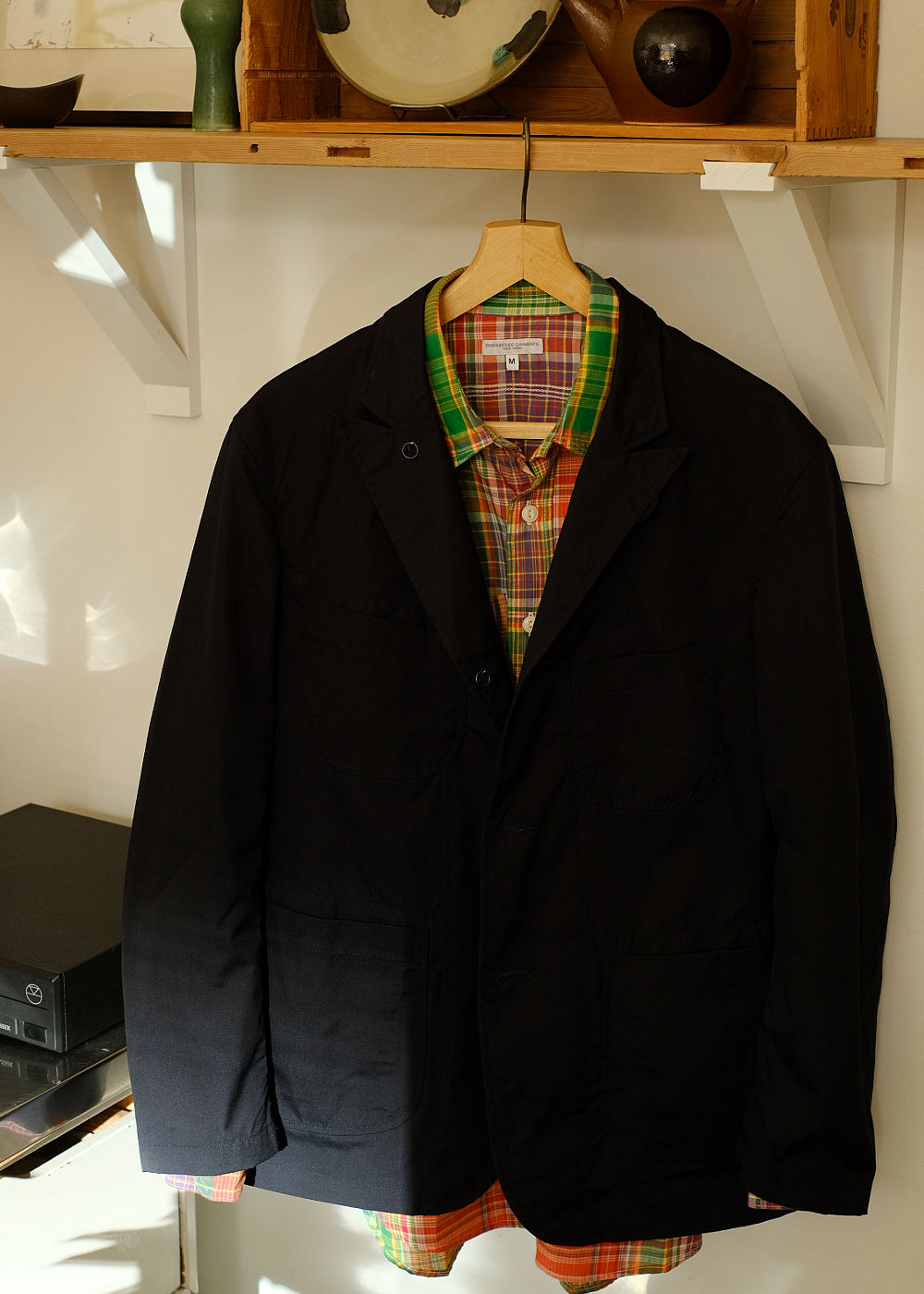 EngineeredGarments-title-04