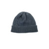 Rototo-ARAN-CABLE-INDIGO-WATCH-CAP-Black.Denim-01